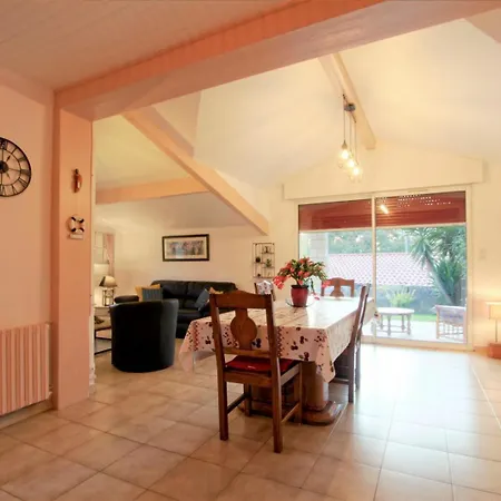Xirimola Bi Saint-Pee-sur-Nivelle
