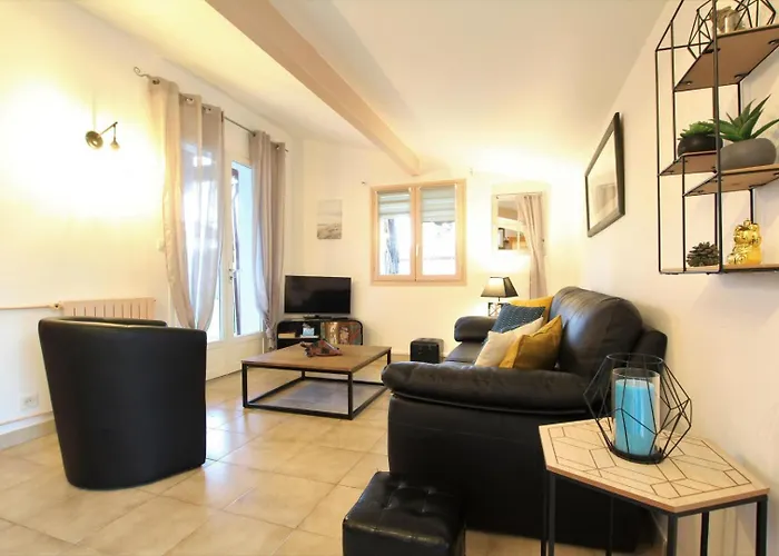 Xirimola Bi * Saint-Pée-sur-Nivelle